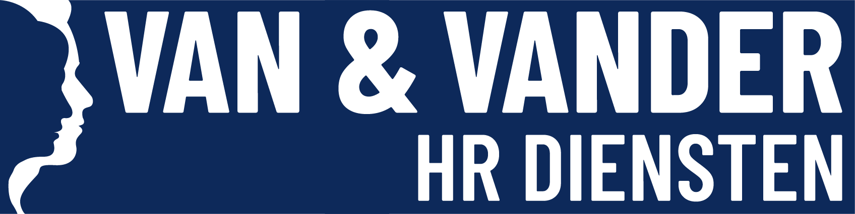 Van & Vander HR Diensten